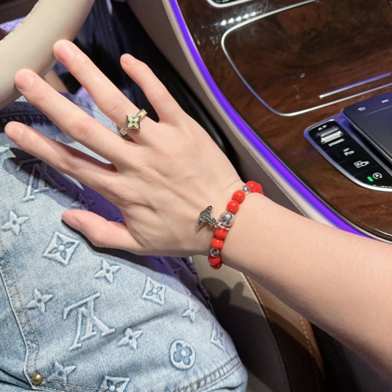 Vivienne Westwood Bracelets